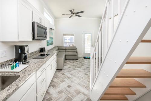 บริการและสิ่งอำนวยความสะดวก, Luray RV Resort on Shenandoah River in ลูเรย์ (VA)