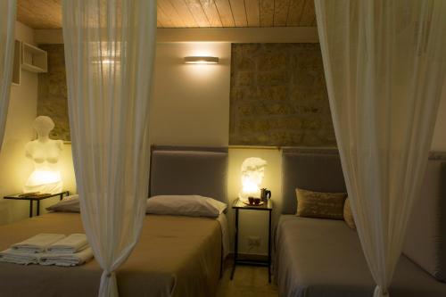 Casa Latina - image 5