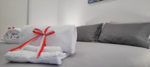 Erre Home, Neapel (Foto 7)