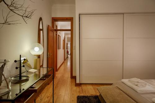Master Historical Gem in Chiado, Lisbonne (photo 10)