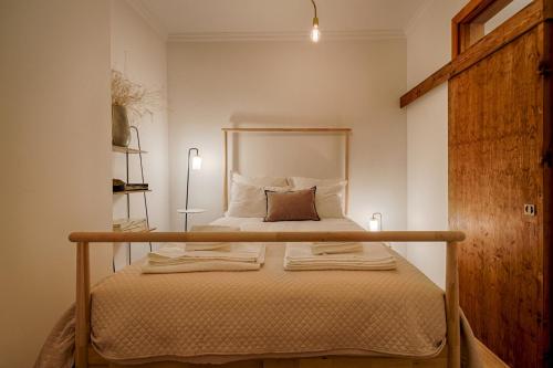 Master Historical Gem in Chiado, Lisbonne (photo 11)