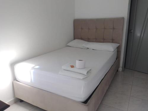 Hotel Mileniun Valledupar