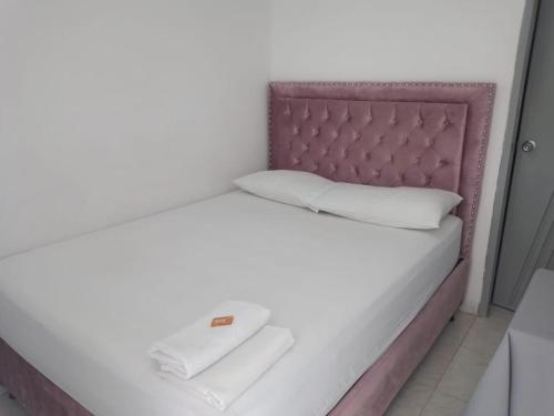 Hotel Mileniun Valledupar