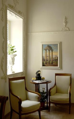 Suites Rome - image 6