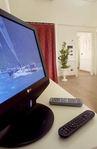 Suites Rome - image 12