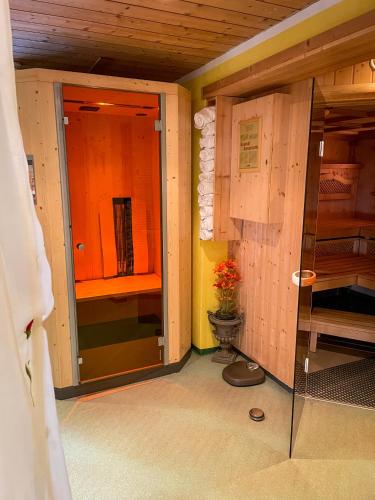 Hotel Tenne - image 6