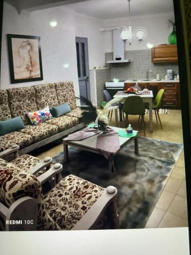 MATEO in 리바디아 (보이오티아)