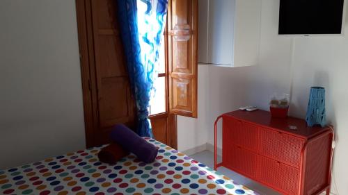 Casa Camino al Castillo - image 13