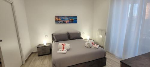 Erre Home, Neapel (Foto 6)