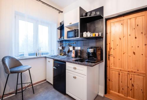 Silvie Apartments - Lazecka in Lazce