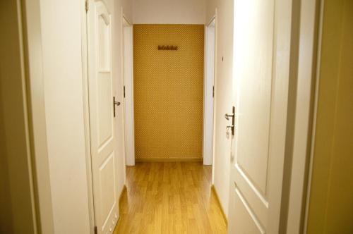Villa Jeziorki Room Type - Triple Room