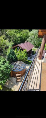 Casa Perla Nordului