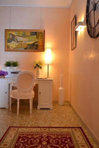 Rio Venice 3