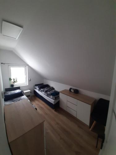 Izery Apartamenty, Szklarska Poręba (zdjęcie 9)