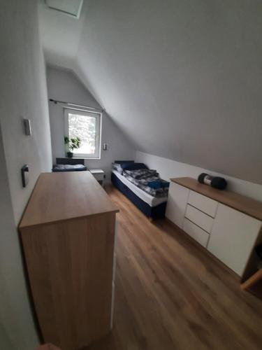 Izery Apartamenty, Szklarska Poręba (zdjęcie 10)