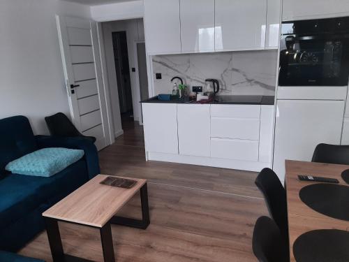 Izery Apartamenty, Szklarska Poręba (zdjęcie 2)