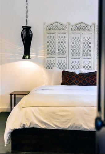Talavera Palm Springs Palm Springs (CA) United States