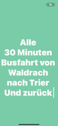 Foto - Hotel Landgasthof Simon