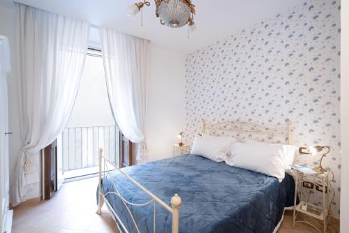 La Casa di Assunta Naples Historical Centre