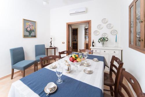 La Casa di Assunta - Naples Historical Centre - image 7