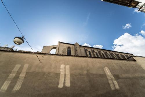 La Casa di Assunta - Naples Historical Centre - main image