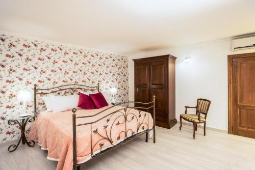 La Casa di Assunta - Naples Historical Centre - image 9