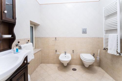 La Casa di Assunta - Naples Historical Centre - image 5