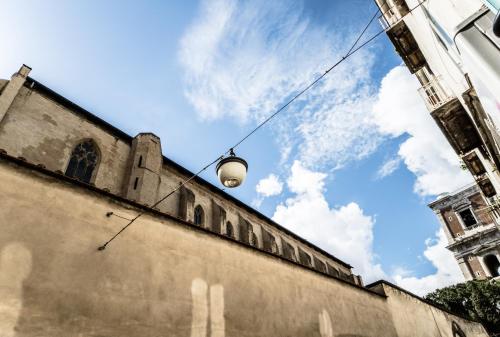 La Casa di Assunta - Naples Historical Centre - image 4