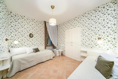 La Casa di Assunta - Naples Historical Centre - image 6