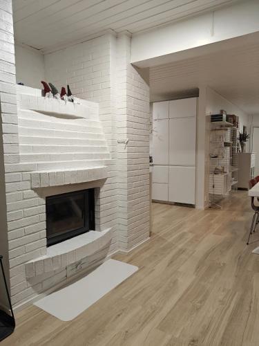 Sunstar Villa 3