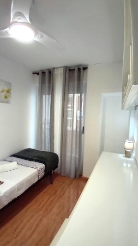 Apartamento Greenroom Garbinet