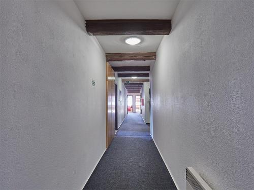 Apartmány Hamříkova stáj Apartmány Hamříkova stáj