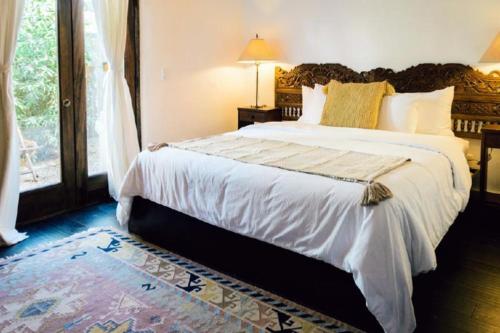 Talavera Palm Springs Palm Springs (CA) United States