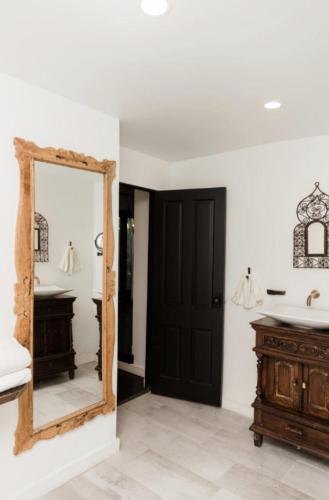 Talavera Palm Springs Palm Springs (CA) United States