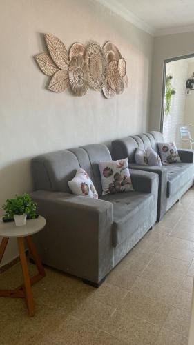 Casa na Praia Maragogi