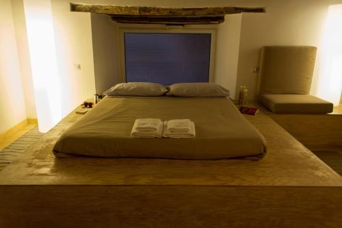 Casa Latina - image 8