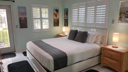 Billy's Resort- Men Only - Solo Hombres in Wilton Manors