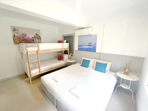 Dalziel Lodge - image 13