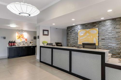 Best Western Auburndale Inn & Suites in Auburndale, USA