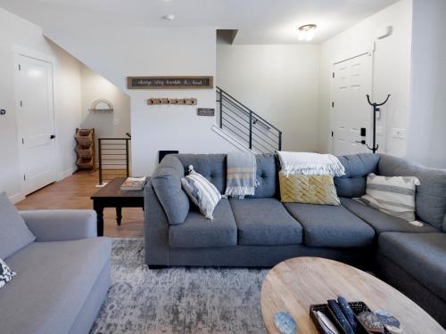 Ski Haven Hideaway near PC Ski Haven Hideaway near PC