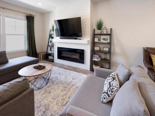 Ski Haven Hideaway near PC Ski Haven Hideaway near PC