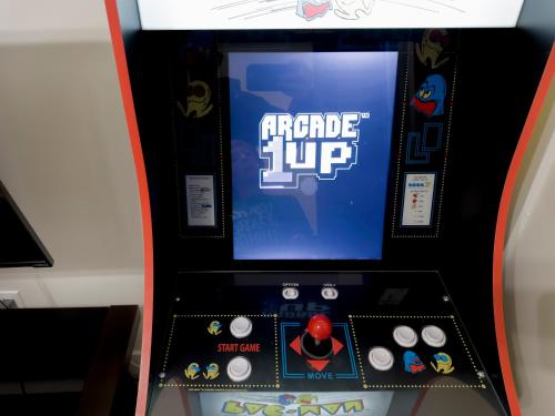 Ski Haven Hideaway near PC Ski Haven Hideaway near PC