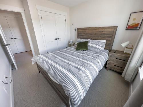 Ski Haven Hideaway near PC Ski Haven Hideaway near PC