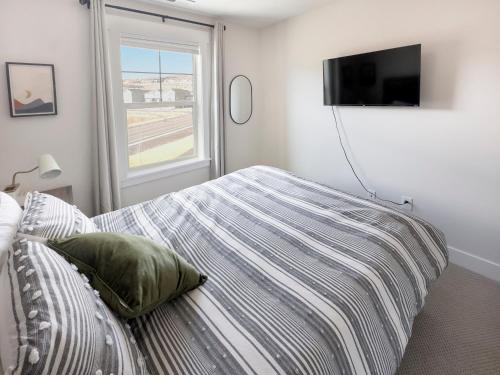 Ski Haven Hideaway near PC Ski Haven Hideaway near PC