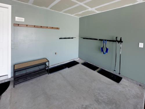 Ski Haven Hideaway near PC Ski Haven Hideaway near PC