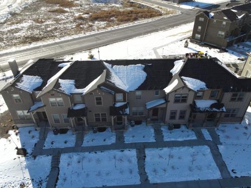 Ski Haven Hideaway near PC Ski Haven Hideaway near PC