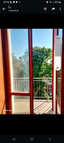  appartamento vacanze 11B in Bellaria-Igea Marina