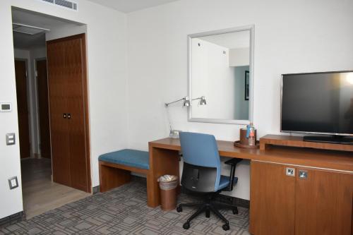 Hampton Inn by Hilton Hermosillo