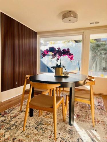 FallsChurch, Tysons Corner, Dulles airport, DC FallsChurch, Tysons Corner, Dulles airport, DC