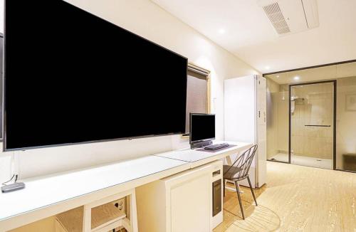 Mari Hotel - Terminal Store, 전주 in Jeonju-si